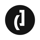 Alphathesis