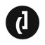 Alphathesis