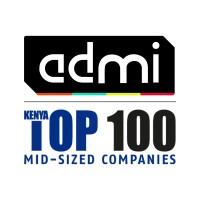 ADMI