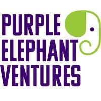PE Ventures