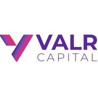 VALR Capital